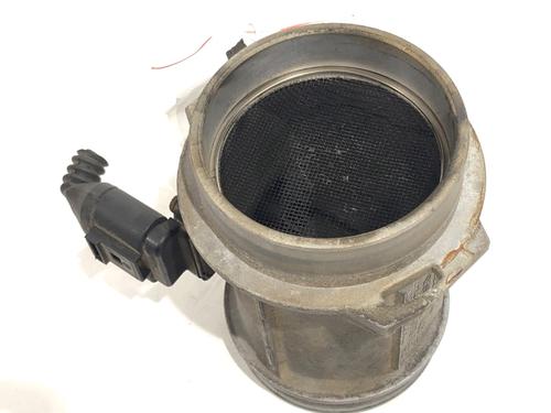 Mass air flow sensor AUDI A4 B6 Avant (8E5) 2.5 TDI | BP39299628M95 - Image 2