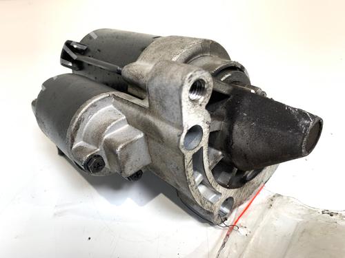 Startmotor CITROËN C8 (EA_, EB_) 2.0 HDi | BP39298422M8 - Image 2