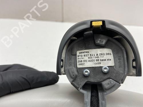 Rear mirror AUDI A4 B8 (8K2) 2.0 TDI | BP39377235I6 - Image 5