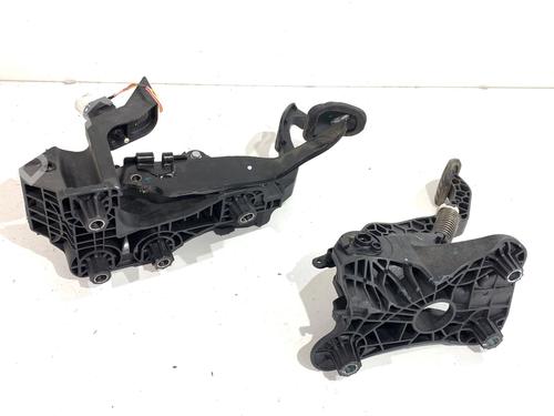 Pedal DACIA DUSTER (HM_) 1.3 TCe 130 (HMMF) | BP39331527I4 - Image 2