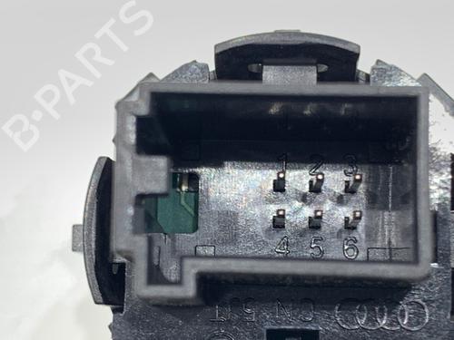 Switch AUDI Q7 (4MB, 4MG, 4MQ) 3.0 TDI quattro | BP39291471I30 - Image 4