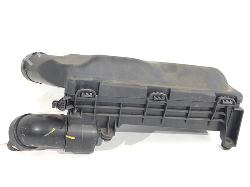 Used Air filter box Air filter box 39301099 39301099