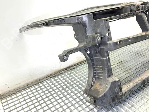 Front slam panel VW PASSAT CC B6 (357) 2.0 TDI | BP39371904C72 - Image 4