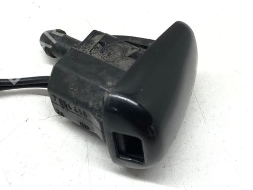 Other BMW 6 (E63) 635 d | BP39271075O1 - Image 3