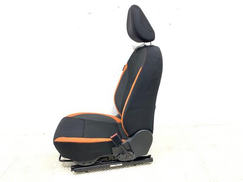 Right front seat NISSAN MICRA V (K14) 0.9 IG-T | BP40276813C16 - Image 6