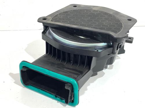 Speaker BMW X4 (G02, F98) xDrive M40 i | BP39367147E2 - Image 4