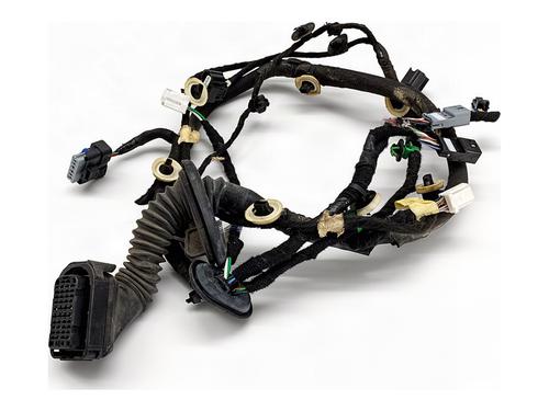 Used Wiring harness Wiring harness RENAULT TALISMAN (LP_) 1.6 dCi 160 (160 hp) 40001535 40001535