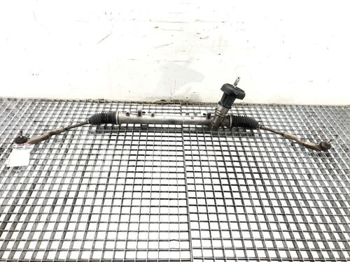 Steering rack RENAULT CAPTUR II (HF_) TCe 140 (HFN0) | BP39278454M22 - Image 2