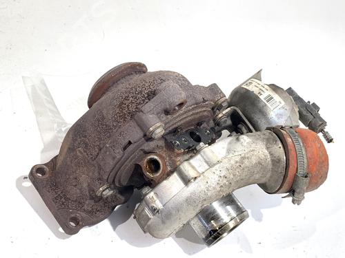 other-ford-grand-c-max-dxacb7-dxaceu-2010-2011-2012-2013-2014-2015-2016-2017-2018-2019-39329942 main image