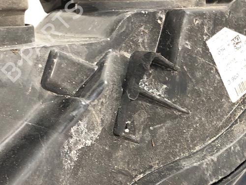 Right headlight AUDI A6 C7 (4G2, 4GC) 3.0 TDI quattro | BP39302012C29 - Image 5