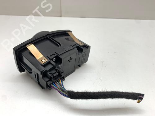 Forlygtekontakt FORD TRANSIT COURIER B460 Box Body/MPV 1.0 EcoBoost | BP39358523I24 - Image 2