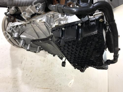 Engine AUDI A4 B9 Avant (8W5, 8WD) 35 TFSI Mild Hybrid | BP39294387M1 - Image 8