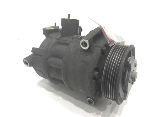 AC compressor VW PASSAT B6 (3C2) 1.9 TDI | BP39291145M34 - Image 2
