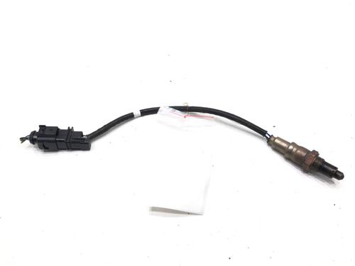 Used Electronic sensor Electronic sensor 39287659 39287659