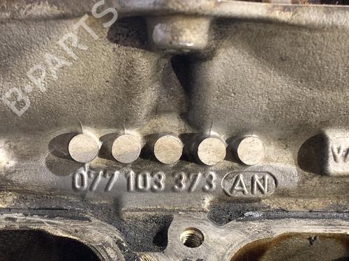 Cylinder head AUDI A8 D3 (4E2, 4E8) 4.2 quattro | BP39367156M5 - Image 7