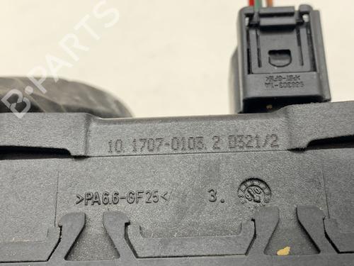 Electronic sensor NISSAN PATHFINDER III (R51) 2.5 dCi 4WD | BP39363317M84 - Image 4