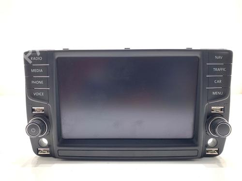 display-vw-passat-b8-variant-3g5-cb5-2014-39311553 main image
