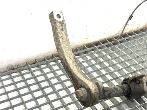 Anti roll bar PORSCHE CAYENNE (9YA) 3.0 AWD (9YAAA1) | BP39372891M96 - Image 5