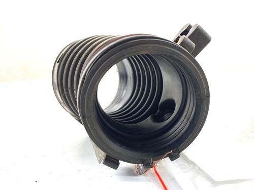 Pipe HONDA CIVIC IX Saloon (FB) 1.8 (FB2) | BP39318425M125 - Image 2
