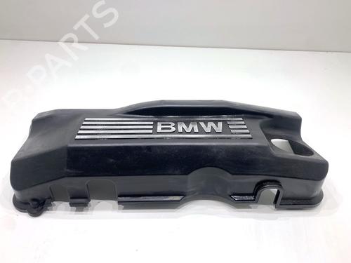 topbeskyttelse-bmw-3-e90-2004-2005-2006-2007-2008-2009-2010-2011-2012-39332164 main image