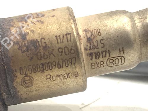 Electronic sensor SEAT LEON (5F1) 1.8 TSI | BP39327092M84 - Image 5