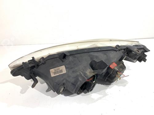 Right headlight PEUGEOT 307 CC (3B) 2.0 16V | BP40457712C29 - Image 2