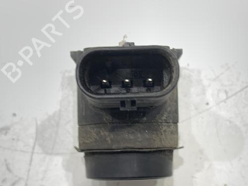 Electronic module AUDI A6 C7 (4G2, 4GC) 3.0 TDI quattro | BP39309520M83 - Image 4