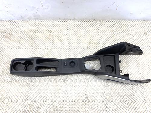 Mittelkonsole DACIA DUSTER (HM_) 1.6 SCe 115 (HMM1) | BP39338161I22 - Image 6