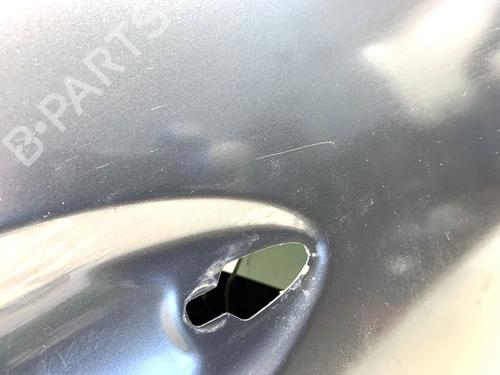 Dør højre bagtil MAZDA CX-3 (DK) 2.0 SKYACTIV-G (DK5W, DK6W) | BP39340388C5 - Image 4