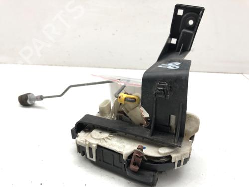 Front right lock DODGE CALIBER 2.0 CRD | BP40522294C97 - Image 3