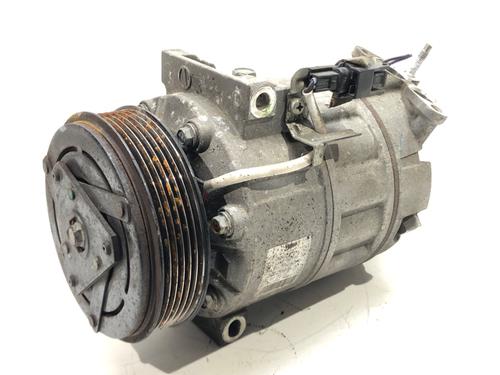 Used AC compressor AC compressor 39269386 39269386