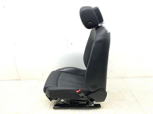 Right front seat AUDI A7 Sportback (4GA, 4GF) 3.0 TFSI quattro | BP39454744C16 - Image 4