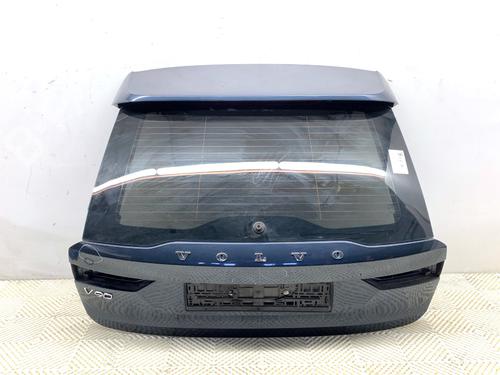bagklap-cckombi-coupe-volvo-v90-ii-estate-235-2016-39302329 main image