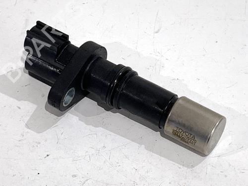 Used Electronic sensor Electronic sensor 39305940 39305940