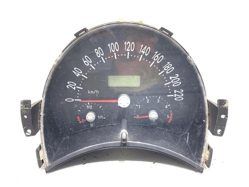 Used Instrument cluster Instrument cluster 39294135 39294135