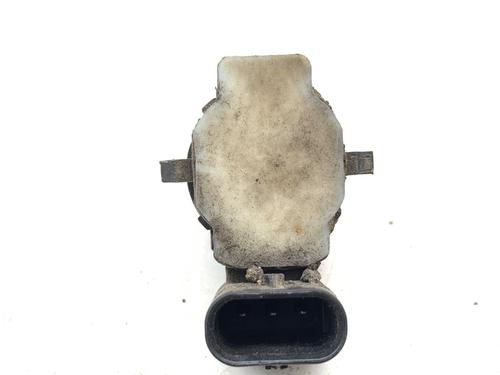 Electronic module VOLVO S60 III (224) T4 | BP39363139M83 - Image 2