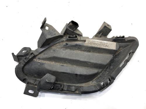 Grill MAZDA 6 Saloon (GJ, GL) 2.5 (GJ5FP, GL1032, GL1033) | BP39363620C40 - Image 2