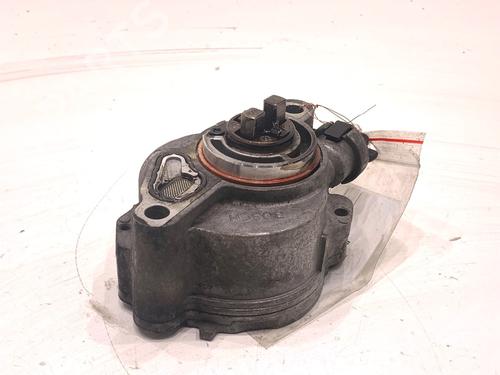 Bomba de vácuo Bomba de vácuo 39312056 39312056