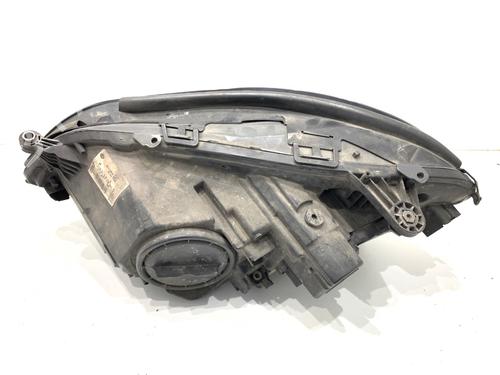 Right headlight MERCEDES-BENZ E-CLASS (W212) E 200 NGT (212.035) | BP39338436C29 - Image 3