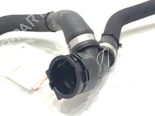 Pipe BMW 5 (G30, F90) 520 d xDrive | BP39325070M125 - Image 2