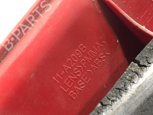 Right taillight VW PASSAT B5.5 Variant (3B6) 1.9 TDI | BP39602988C35 - Image 4