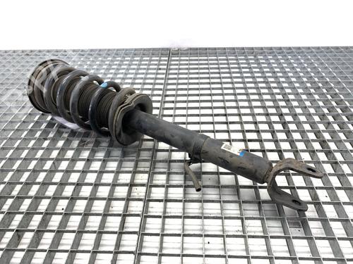 Left front shock absorber LEXUS IS III (_E3_) 300h (AVE30_, AVE30R) | BP39329343M16 - Image 3