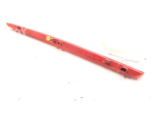Third brake light AUDI Q5 (FYB, FYG) 40 TDI Mild Hybrid quattro | BP39278852L11 - Image 2