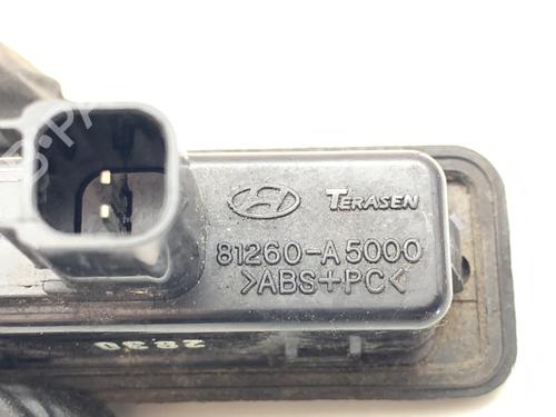 Tailgate handle KIA CEE'D (JD) 1.6 CRDi 110 | BP39353425C132 - Image 3