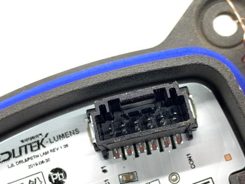 Electronic module RENAULT ARKANA I (LCM_, LDN_) 1.5 E-TECH 145 | BP39321701M83 - Image 3