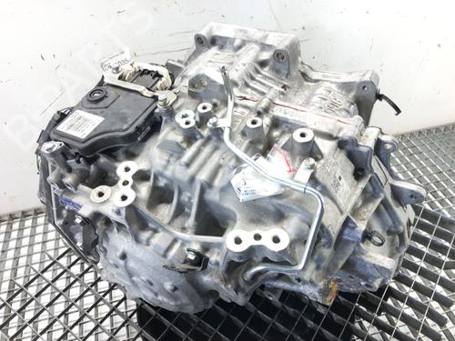 Gearbox CITROËN C4 III (BA_, BB_, BC_) 1.2 PureTech 130 (BAHNSA, BAHNSB) | BP39278391M3 - Image 5