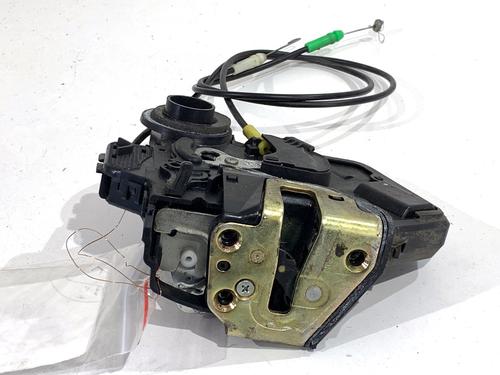 Used Front right lock Front right lock 39327949 39327949