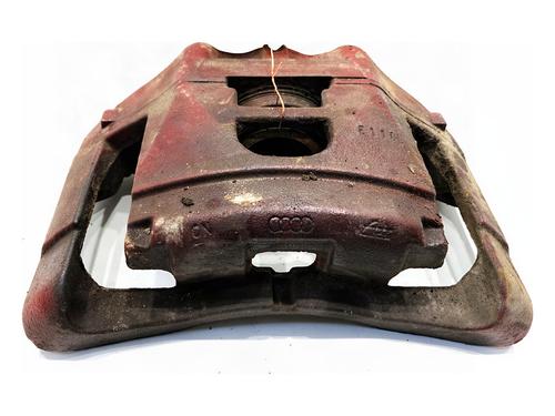Used Left front brake caliper Left front brake caliper 39361028 39361028