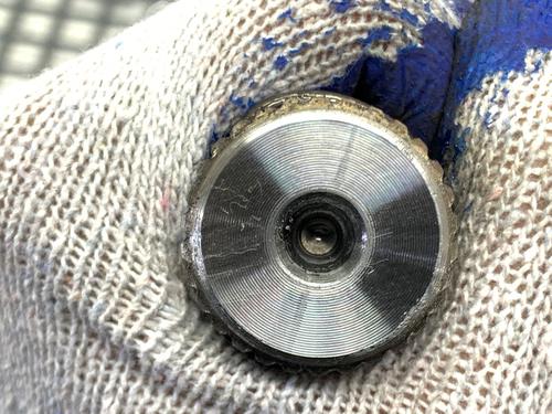 Right rear driveshaft LEXUS IS III (_E3_) 300h (AVE30_, AVE30R) | BP39329304M41 - Image 4