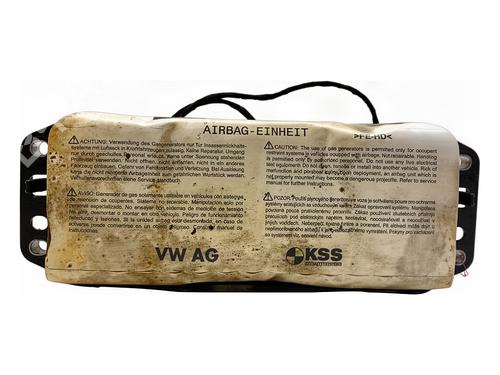 passenger-airbag-audi-q7-4mb-4mg-4mq-2015-39375965 main image